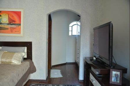 Casa à venda com 356m², 5 quartos e 4 vagasSuite 2