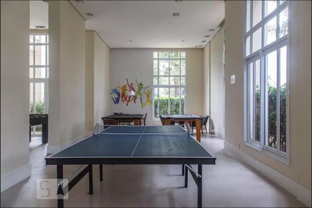 Apartamento à venda com 176m², 4 quartos e 3 vagas Apartamento à venda com 176m², 4 quartos e 3 vagasÁrea comum