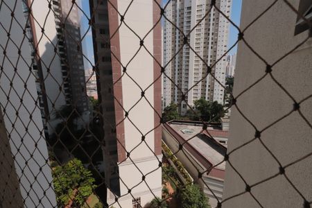 Apartamento à venda com 176m², 4 quartos e 3 vagasQuarto 3 - Suíte