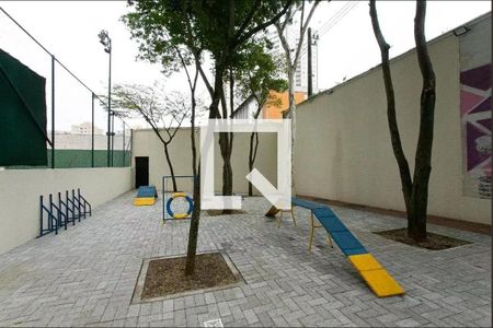 Apartamento à venda com 176m², 4 quartos e 3 vagas Apartamento à venda com 176m², 4 quartos e 3 vagasespaço Pet