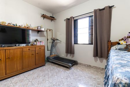 Casa à venda com 200m², 2 quartos e 2 vagas Casa à venda com 200m², 2 quartos e 2 vagasQuarto 2