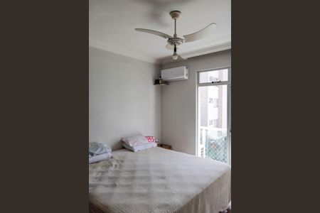 Apartamento à venda com 150m², 3 quartos e 1 vaga Apartamento à venda com 150m², 3 quartos e 1 vagaSuíte