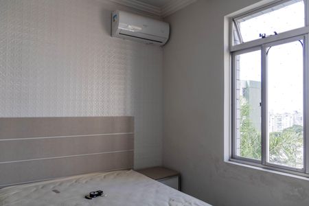 Apartamento à venda com 150m², 3 quartos e 1 vaga Apartamento à venda com 150m², 3 quartos e 1 vagaQuarto 1