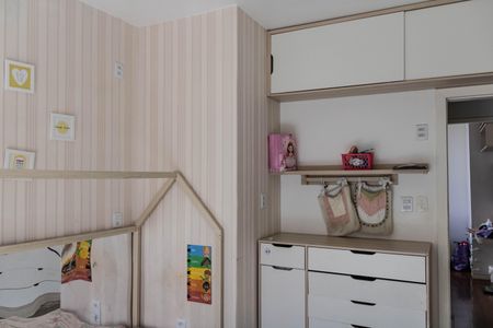 Apartamento à venda com 150m², 3 quartos e 1 vaga Apartamento à venda com 150m², 3 quartos e 1 vagaQuarto 2