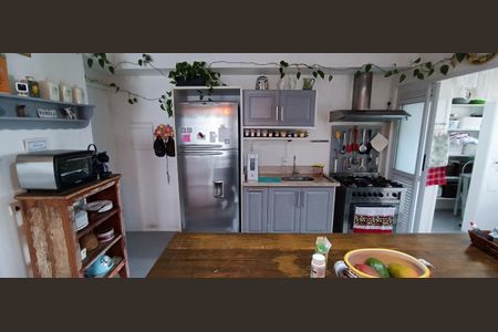 Apartamento à venda com 95m², 2 quartos e 2 vagas Apartamento à venda com 95m², 2 quartos e 2 vagasSala/Cozinha