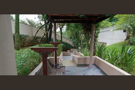 Apartamento à venda com 95m², 2 quartos e 2 vagas Apartamento à venda com 95m², 2 quartos e 2 vagasÁrea comum