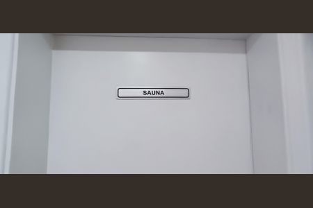 Apartamento à venda com 95m², 2 quartos e 2 vagas Apartamento à venda com 95m², 2 quartos e 2 vagasSaúna