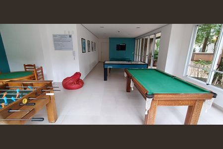 Apartamento à venda com 95m², 2 quartos e 2 vagas Apartamento à venda com 95m², 2 quartos e 2 vagasÁrea comum