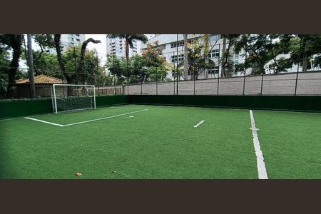 Apartamento à venda com 95m², 2 quartos e 2 vagas Apartamento à venda com 95m², 2 quartos e 2 vagasQuadra