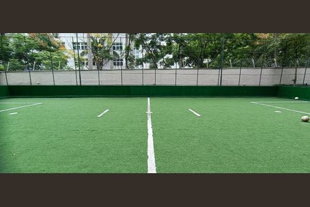 Apartamento à venda com 95m², 2 quartos e 2 vagas Apartamento à venda com 95m², 2 quartos e 2 vagasQuadra