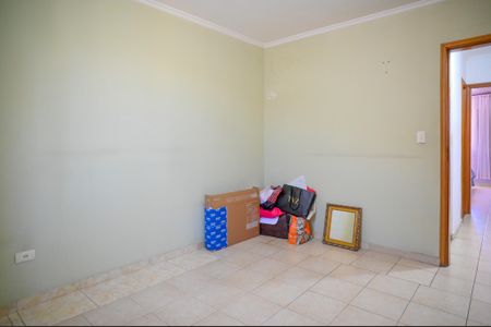Casa à venda com 92m², 2 quartos e 1 vaga Casa à venda com 92m², 2 quartos e 1 vagaQuarto 2