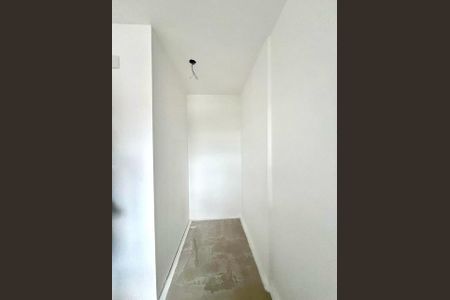 Apartamento à venda com 41m², 2 quartos e 1 vaga Apartamento à venda com 41m², 2 quartos e 1 vagaQuarto 1