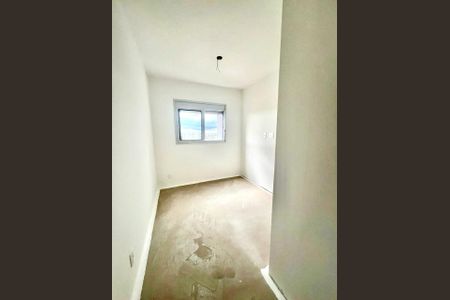 Apartamento à venda com 41m², 2 quartos e 1 vaga Apartamento à venda com 41m², 2 quartos e 1 vagaQuarto 1