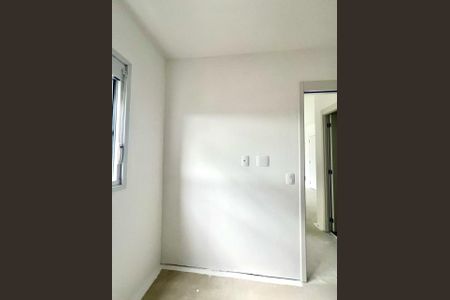 Apartamento à venda com 41m², 2 quartos e 1 vaga Apartamento à venda com 41m², 2 quartos e 1 vagaQuarto 2