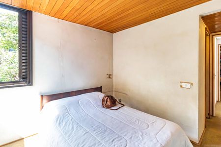 Casa à venda com 227m², 4 quartos e 2 vagas Casa à venda com 227m², 4 quartos e 2 vagasSuite 02