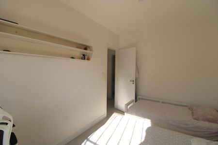 Casa à venda com 100m², 2 quartos e 2 vagasQuarto 2