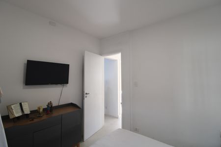 Casa à venda com 100m², 2 quartos e 2 vagasQuarto 1