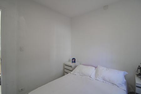 Casa à venda com 100m², 2 quartos e 2 vagasQuarto 1