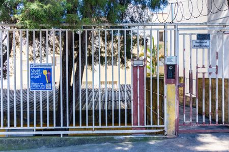 Apartamento à venda com 40m², 2 quartos e 1 vaga Apartamento à venda com 40m², 2 quartos e 1 vagaPlaquinha