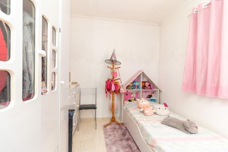 Apartamento à venda com 40m², 2 quartos e 1 vaga Apartamento à venda com 40m², 2 quartos e 1 vagaQuarto 2