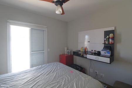 Casa à venda com 113m², 3 quartos e 2 vagasQuarto 2