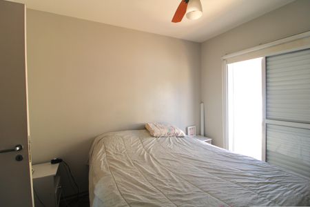 Casa à venda com 113m², 3 quartos e 2 vagasQuarto 2