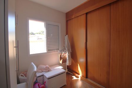 Casa à venda com 113m², 3 quartos e 2 vagasSuíte