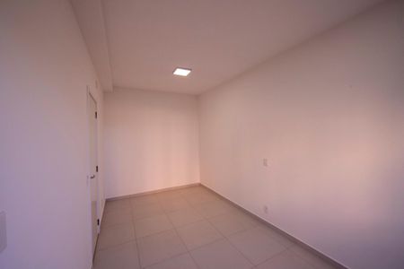Apartamento à venda com 60m², 2 quartos e 1 vaga Apartamento à venda com 60m², 2 quartos e 1 vagaQuarto 1