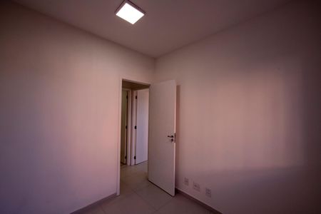 Apartamento à venda com 60m², 2 quartos e 1 vaga Apartamento à venda com 60m², 2 quartos e 1 vagaQuarto 2