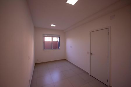 Apartamento à venda com 60m², 2 quartos e 1 vaga Apartamento à venda com 60m², 2 quartos e 1 vagaQuarto 1