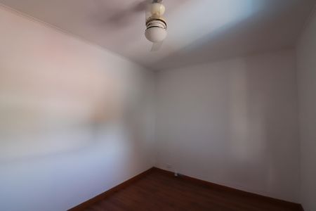 Casa à venda com 233m², 3 quartos e 3 vagasQuarto 2