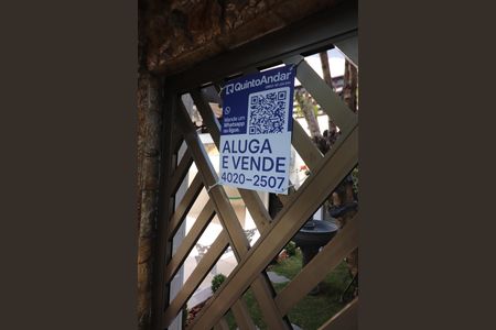 Casa à venda com 233m², 3 quartos e 3 vagasPlaca 