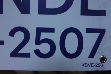 Casa à venda com 233m², 3 quartos e 3 vagasCódigo - KBVE-228