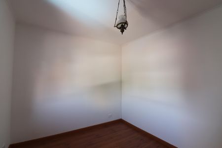 Casa à venda com 233m², 3 quartos e 3 vagasQuarto 3