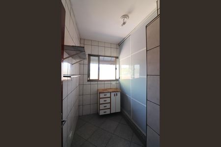 Casa à venda com 233m², 3 quartos e 3 vagasÁrea de Serviço Despensa