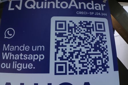Casa à venda com 233m², 3 quartos e 3 vagasQR CODE 