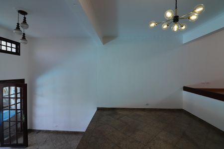 Casa à venda com 233m², 3 quartos e 3 vagasSala 2