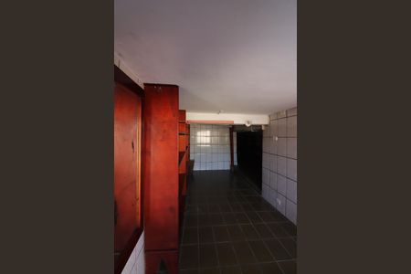 Casa à venda com 233m², 3 quartos e 3 vagasDespensa