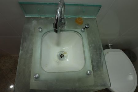 Casa à venda com 233m², 3 quartos e 3 vagasLavabo 