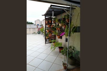 Casa à venda com 294m², 3 quartos e 4 vagas