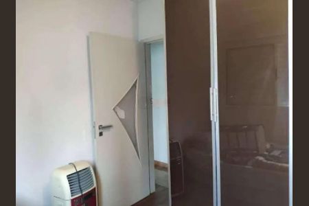 Casa à venda com 233m², 3 quartos e 4 vagas