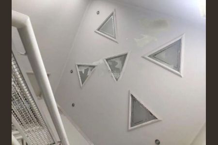 Casa à venda com 233m², 3 quartos e 4 vagas