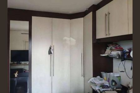 Casa à venda com 233m², 3 quartos e 4 vagas