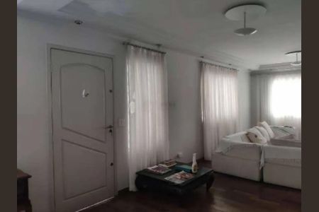 Casa à venda com 233m², 3 quartos e 4 vagas