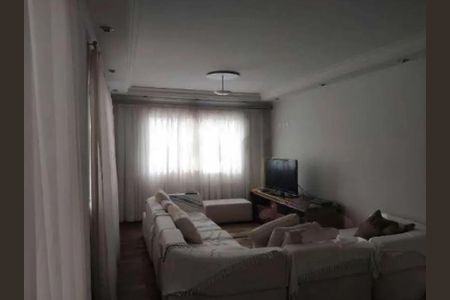 Casa à venda com 233m², 3 quartos e 4 vagas