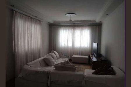 Casa à venda com 233m², 3 quartos e 4 vagas