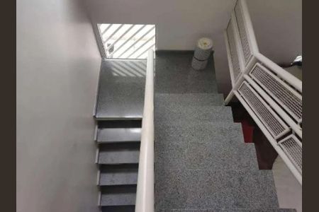 Casa à venda com 233m², 3 quartos e 4 vagas