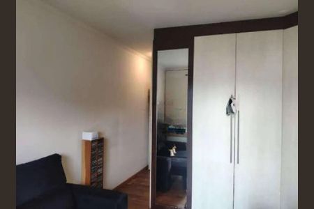 Casa à venda com 233m², 3 quartos e 4 vagas