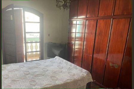 Casa à venda com 345m², 4 quartos e 10 vagas