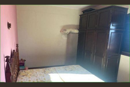 Casa à venda com 345m², 4 quartos e 10 vagas
